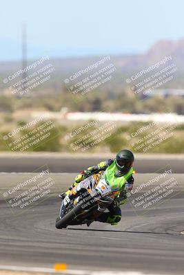 media/Mar-10-2024-SoCal Trackdays (Sun) [[6228d7c590]]/5-Turn 11 (11am)/